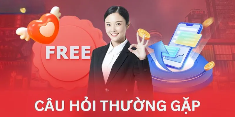 Câu hỏi thường gặp về việc tải app ABC8