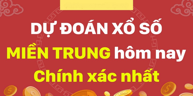 Bỏ túi bí quyết xin số lô đề miền Trung từ cao thủ lão làng