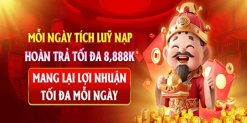 Tổng hợp một số Khuyến Mãi ABC8 nổi bật khác